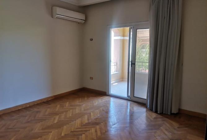8156567 - Property Image 2