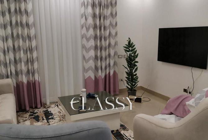 8026135 - Property Main Image