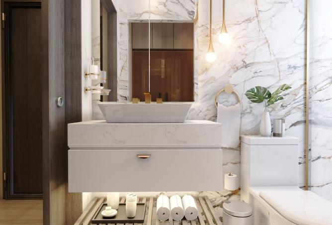 8482159 - الصورة الرئيسية للعقار