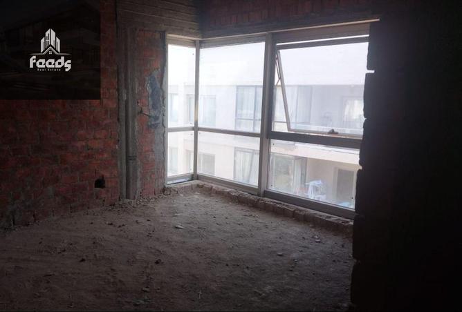 8406775 - Property Main Image