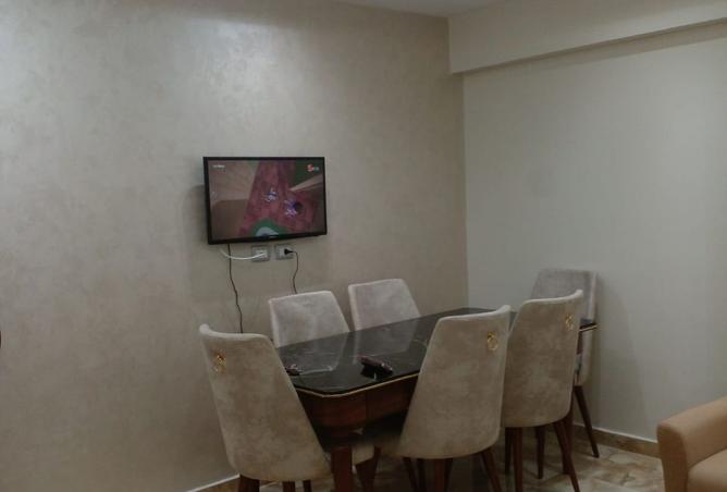 8516700 - صورة العقار 2