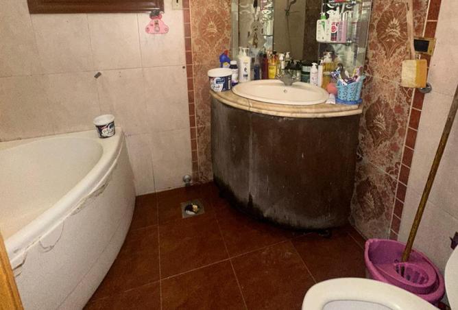 8085308 - Property Image 2