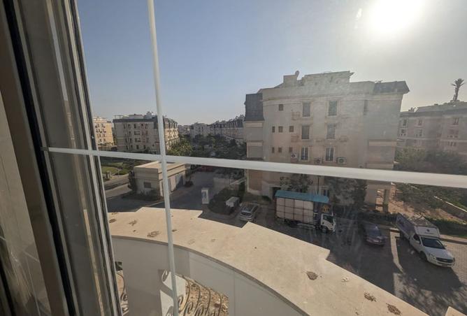 8512533 - صورة العقار 2