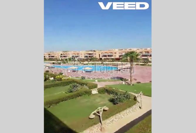 8502760 - Property Image 3