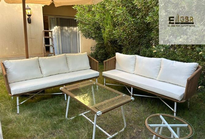 8129776 - Property Image 3