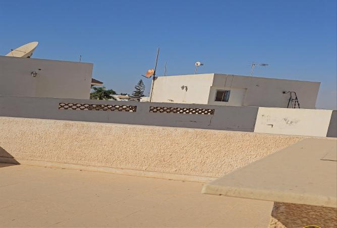 7936351 - صورة العقار 3