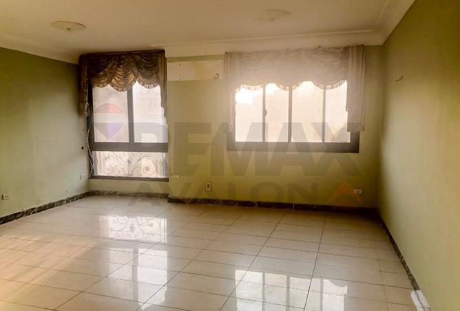 8478950 - Property Main Image