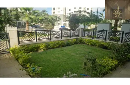 شقة - 3 غرف نوم - 2 حمامات للايجار في سيليا - كمبوندات العاصمة الإدارية الجديدة - العاصمة الإدارية الجديدة - القاهرة