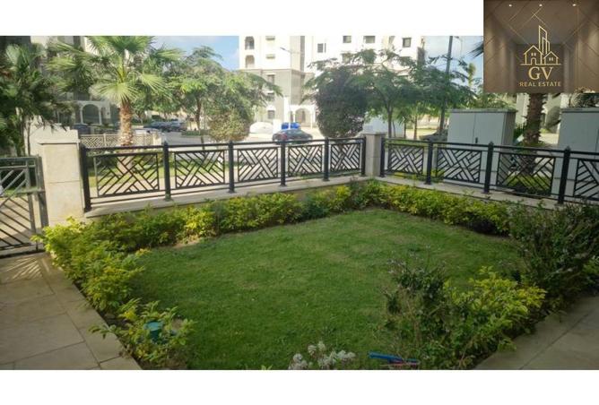 8461978 - الصورة الرئيسية للعقار