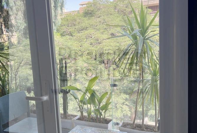 7921927 - صورة العقار 2
