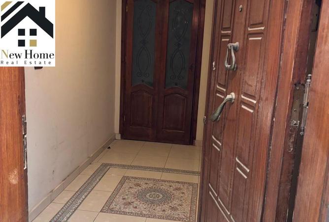 8479761 - صورة العقار 2