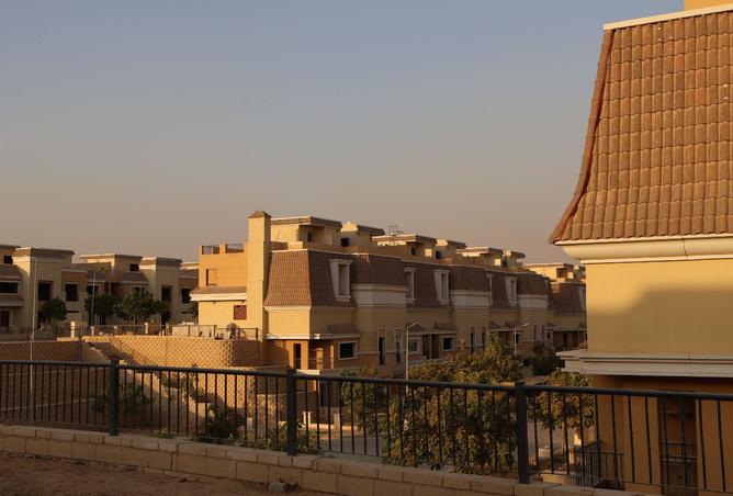 8132748 - صورة العقار 2