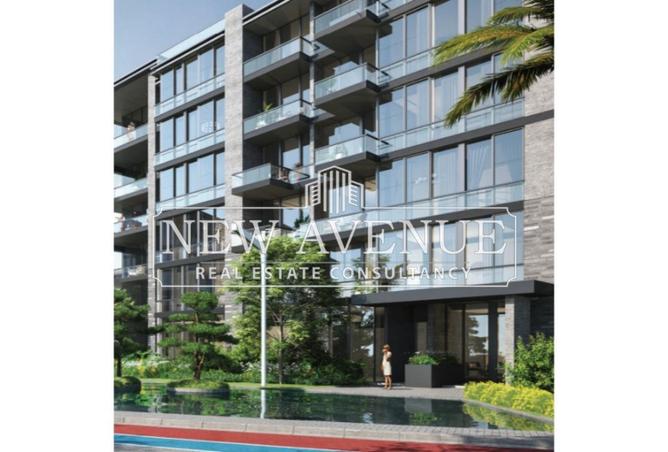 8167806 - Property Image 3