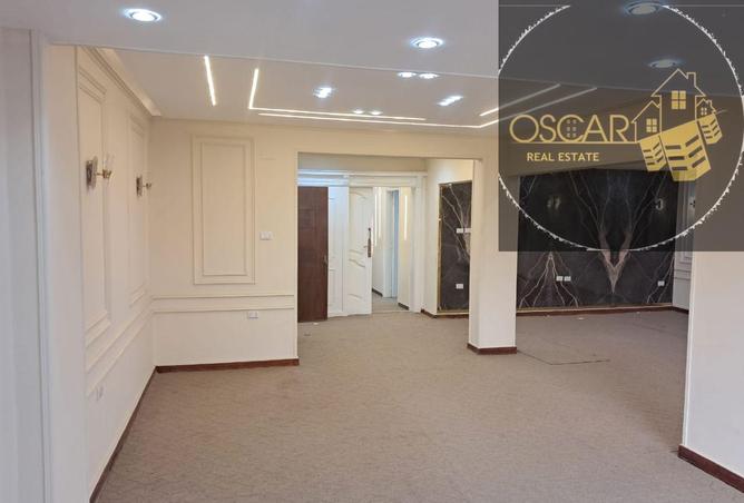 8408063 - صورة العقار 3