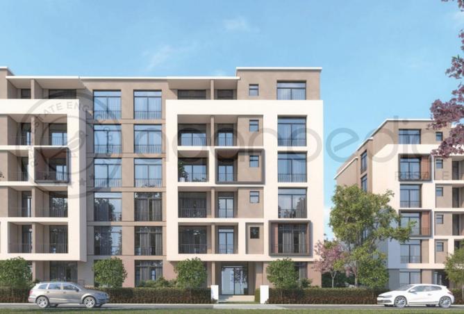 8391094 - صورة العقار 2