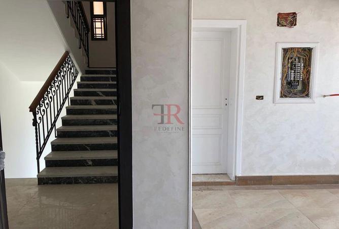 7967408 - صورة العقار 2