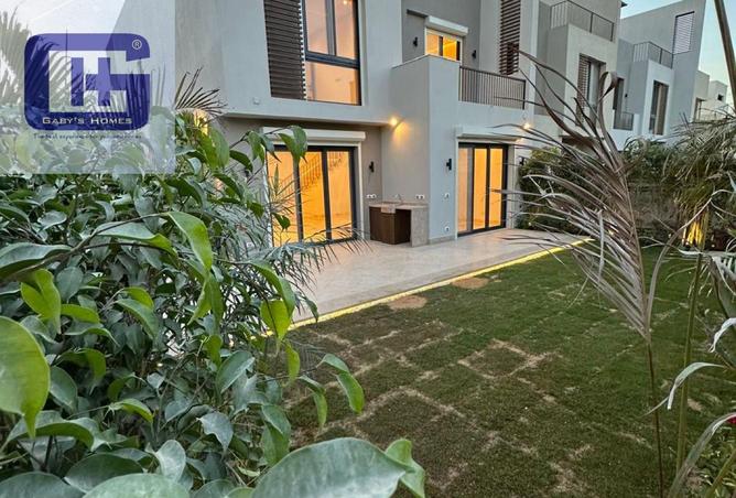 8403241 - Property Main Image