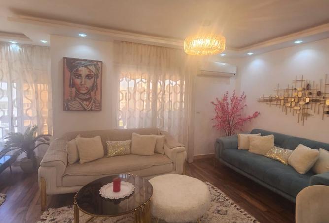 8334896 - صورة العقار 3