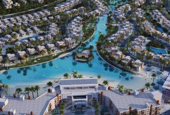 8522907 - الصورة الرئيسية للعقار