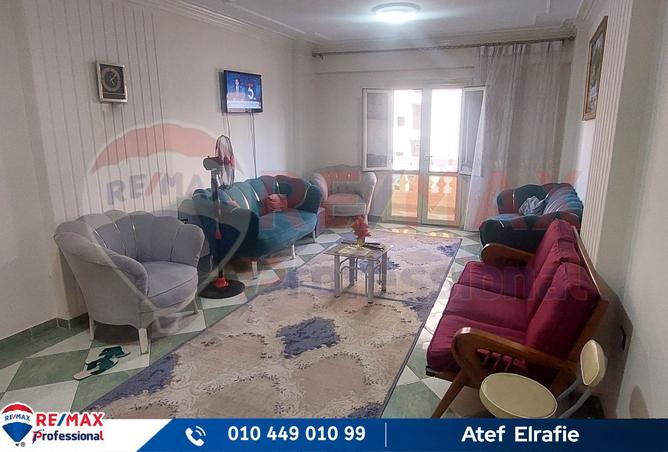 7949957 - الصورة الرئيسية للعقار