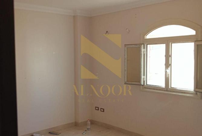 7910344 - صورة العقار 2