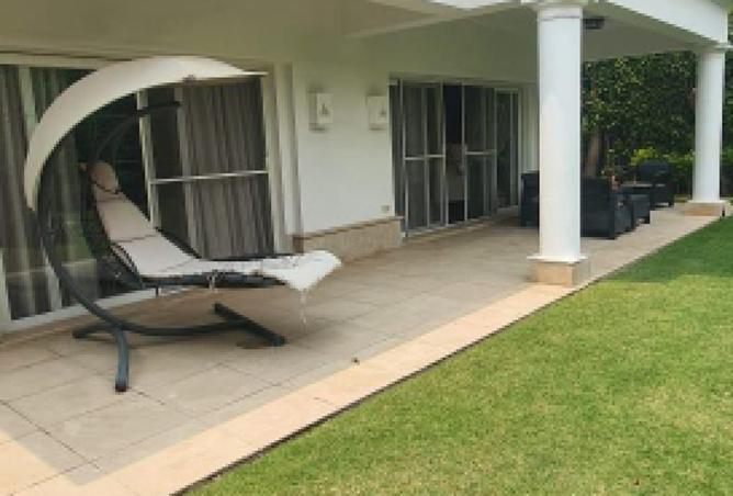 8477366 - Property Main Image