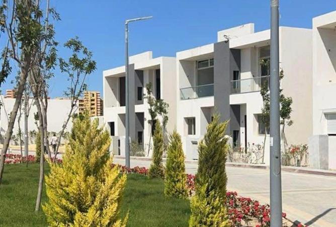 8376205 - صورة العقار 2