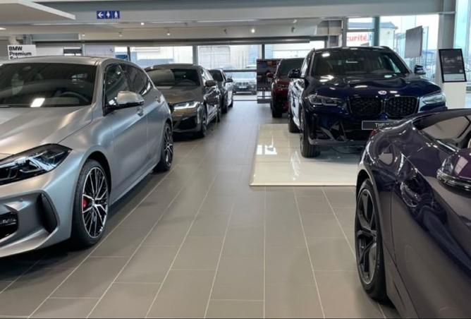 8534631 - Property Image 2