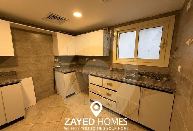 8504578 - Property Image 2