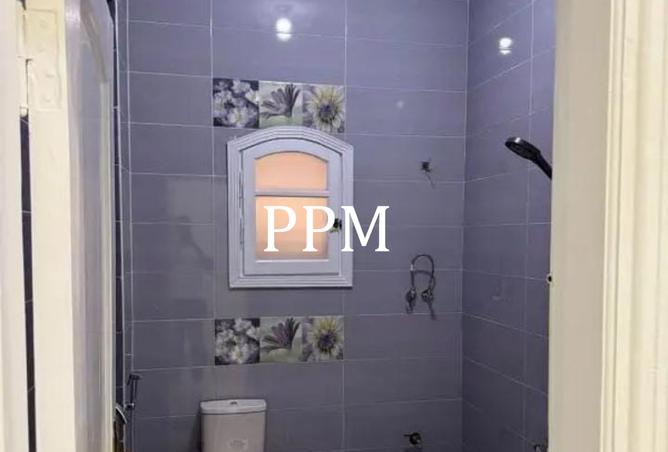 8360078 - Property Image 3