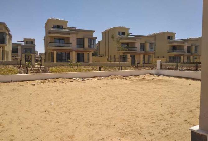 8350703 - صورة العقار 2