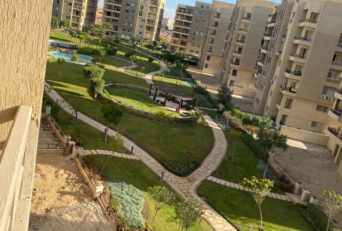 8050710 - Property Main Image