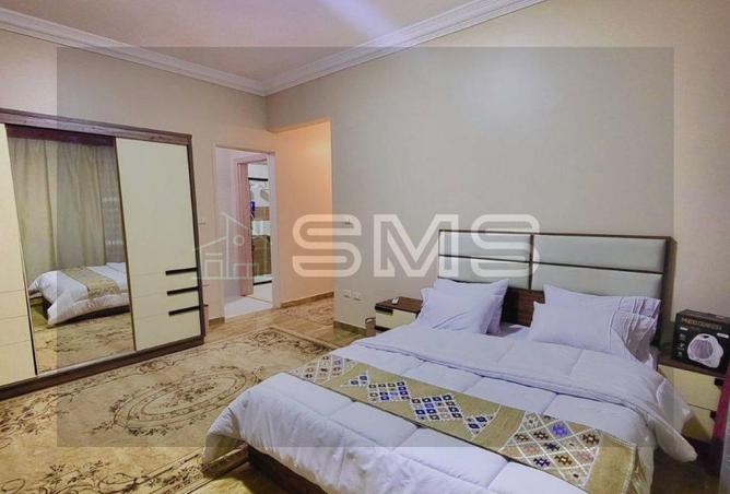 8190229 - صورة العقار 2