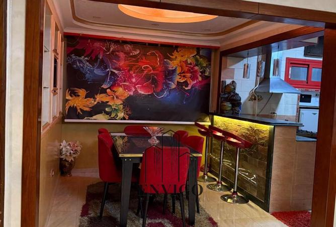 8321560 - Property Image 3