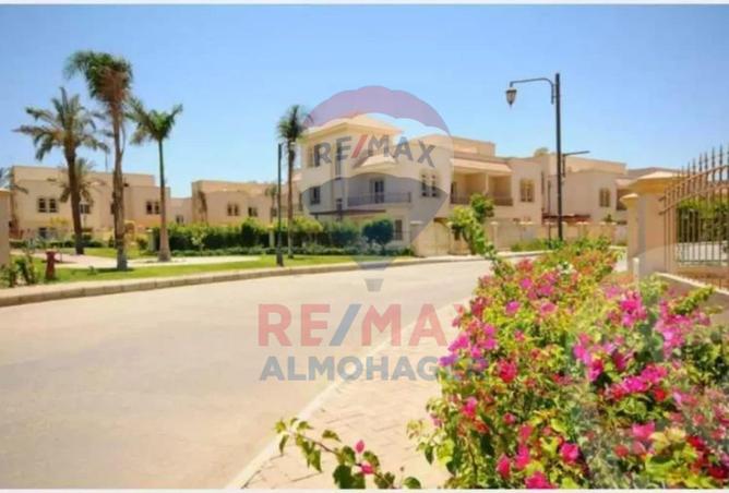 8262631 - صورة العقار 3