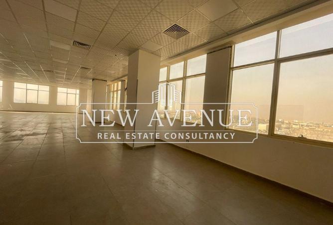 8210525 - صورة العقار 3