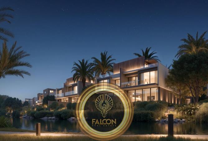 8565897 - Property Image 2