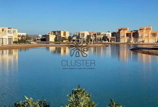 8051781 - Property Image 3