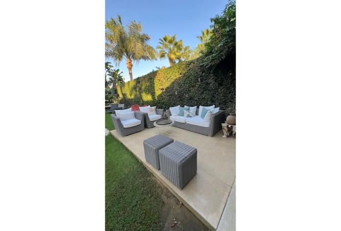 7800917 - Property Image 2