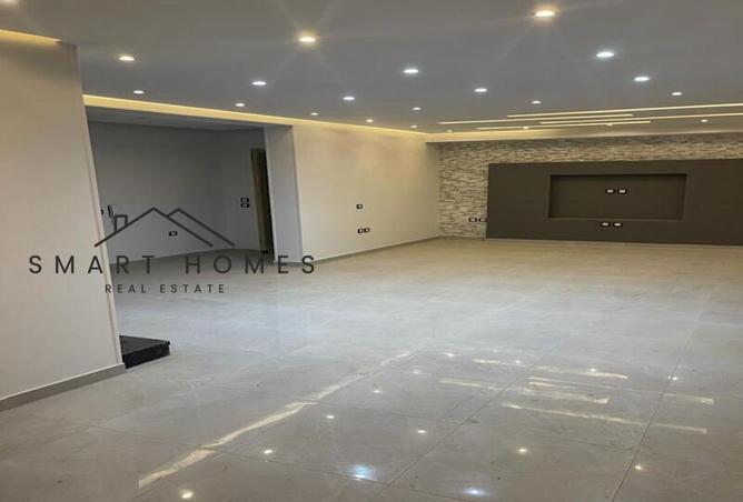 8122519 - صورة العقار 2