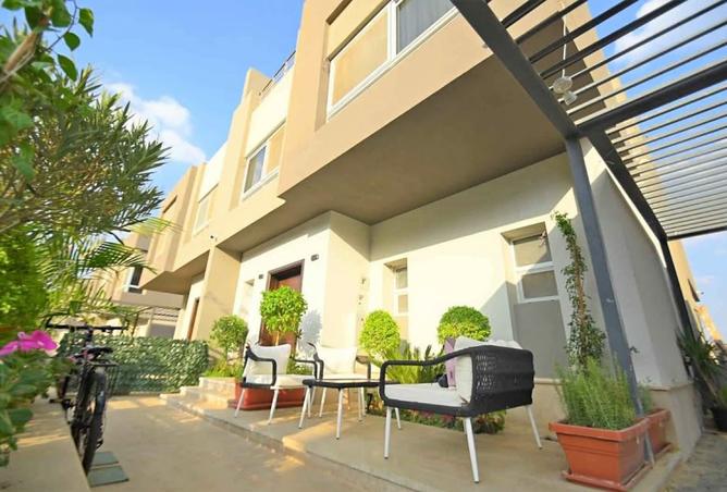 8502900 - Property Main Image