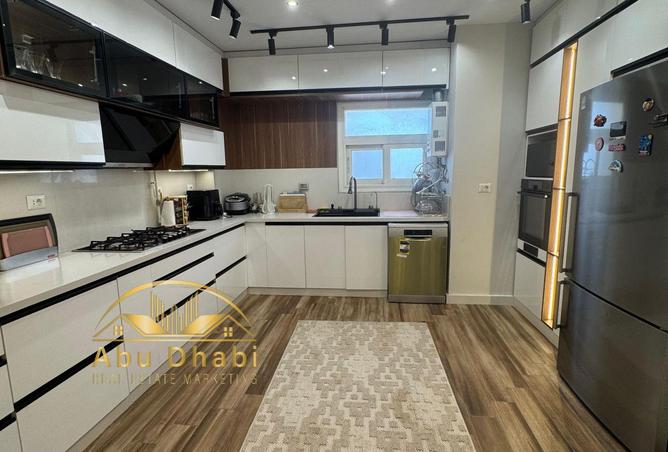 8429656 - Property Image 3