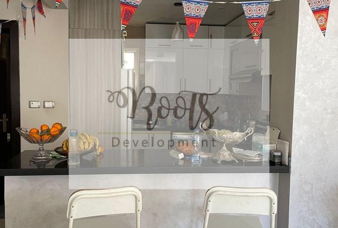 8104492 - Property Image 3