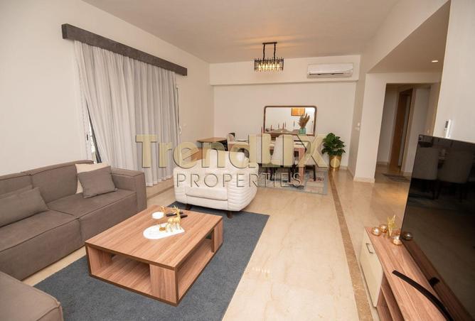 6709652 - صورة العقار 2