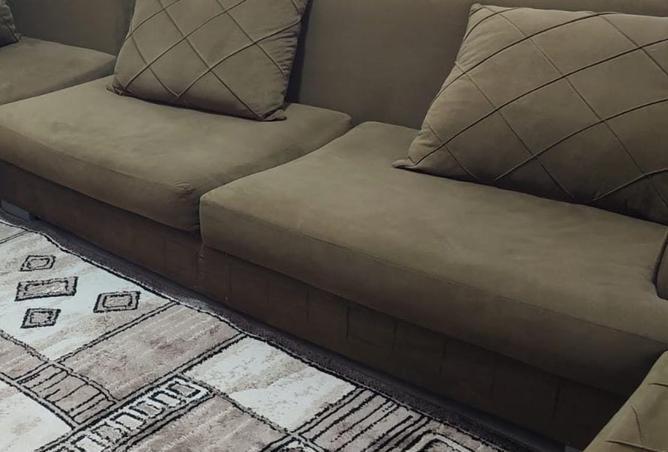 8447459 - Property Image 2