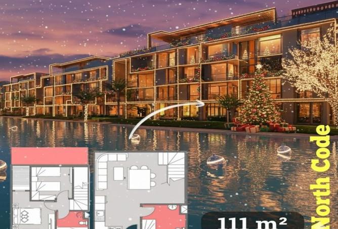 8502370 - صورة العقار 3