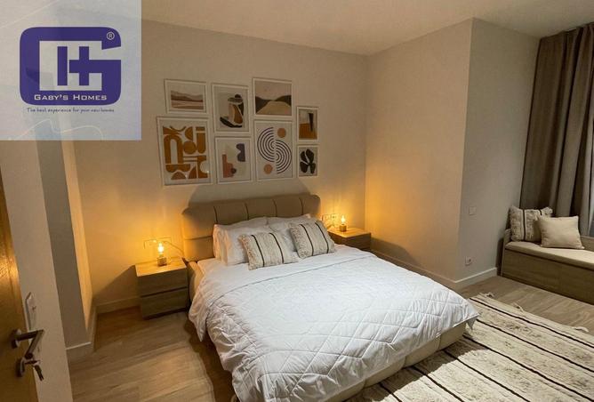 8434641 - Property Main Image