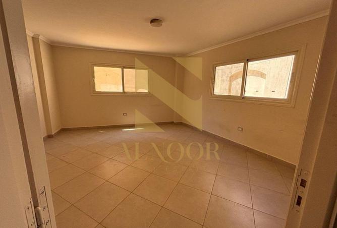 8236520 - صورة العقار 2