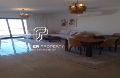 Apartment - 2 Bedrooms - 3 Bathrooms for rent in Fifth Square - The 5th Settlement - New Cairo City - Cairo Apartment - 2 Bedrooms - 3 Bathrooms for rent in Fifth Square - The 5th Settlement - New Cairo City - Cairo