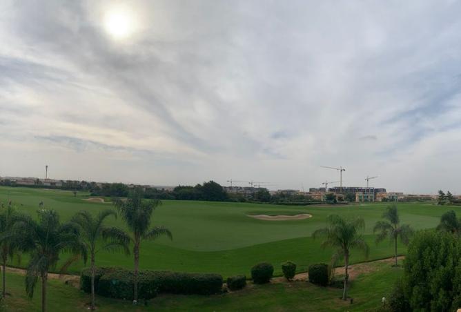 8195050 - Property Image 3